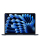 Laptop Apple MacBook Air M5/32GB/512/Mac OS Północ 10R GPU